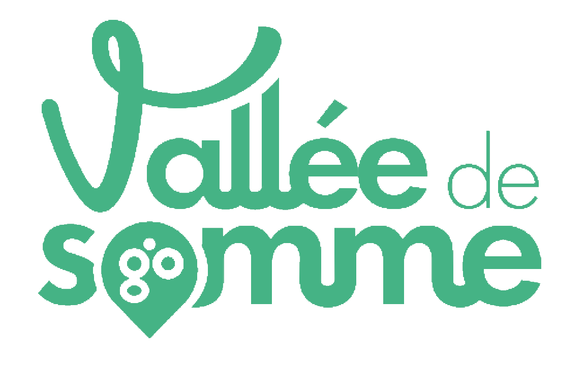 Escapade en Vallée de Somme